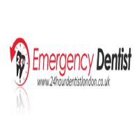 Emergency Dentist image 1